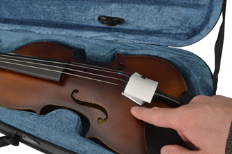 Student Violin 3/4 size By Sotendo 